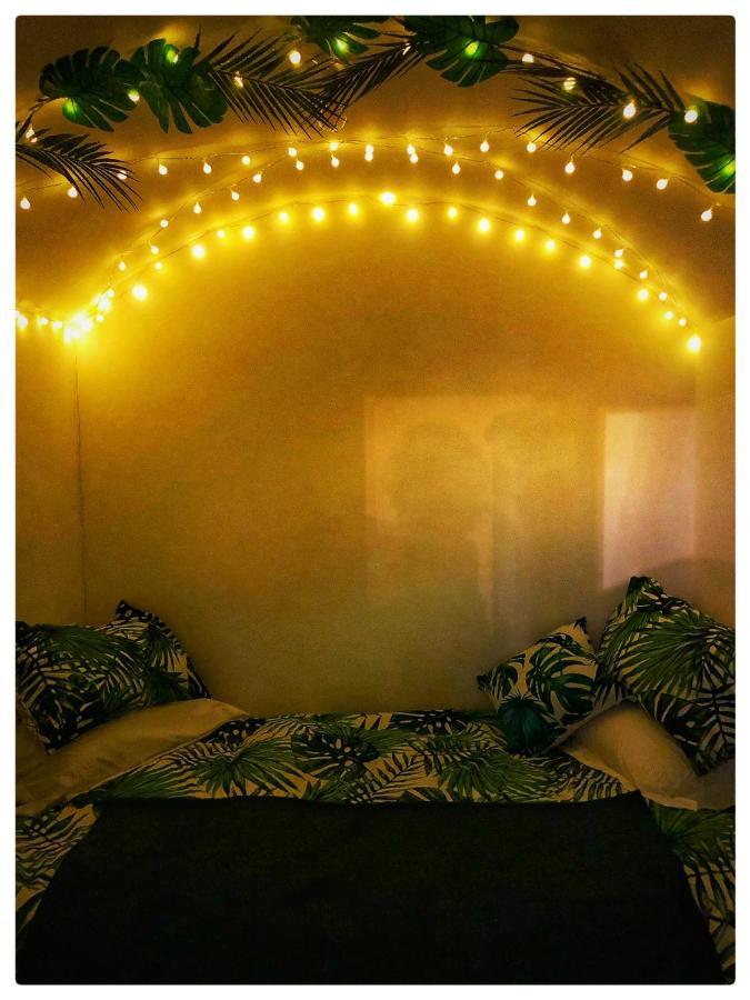 The Beach Hideaways Daire Brighton Dış mekan fotoğraf