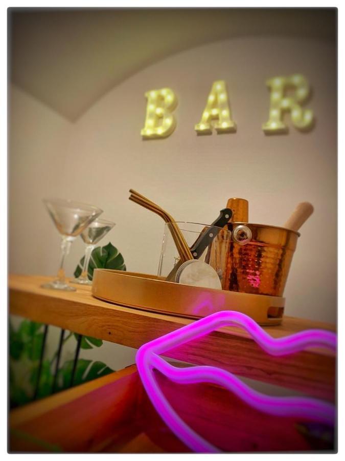 The Beach Hideaways Daire Brighton Dış mekan fotoğraf